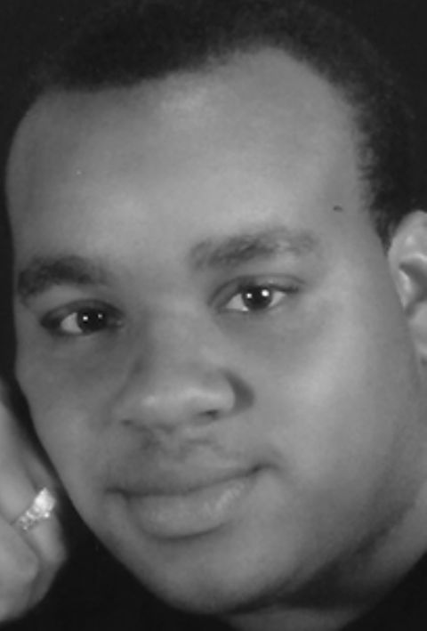 oren-vaughn-sr-the-dispatch