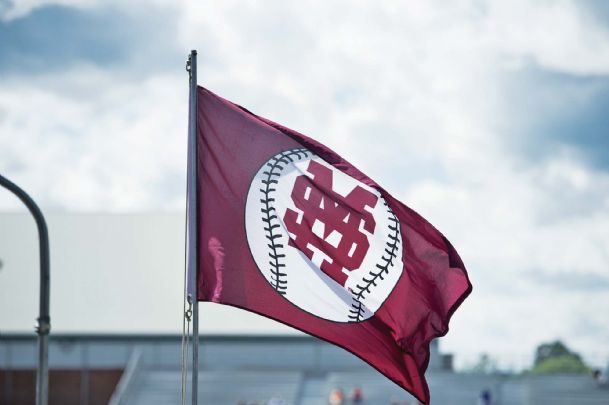 MSU readies for eventful Super Bulldog Weekend