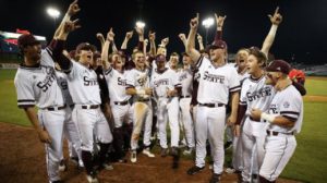 MSU beats Ole Miss in Governor’s Cup thriller