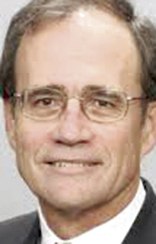 Hosemann  to visit Lowndes County on Voter Registration Day