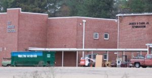 CMSD to open Lee Middle School to prospective buyers