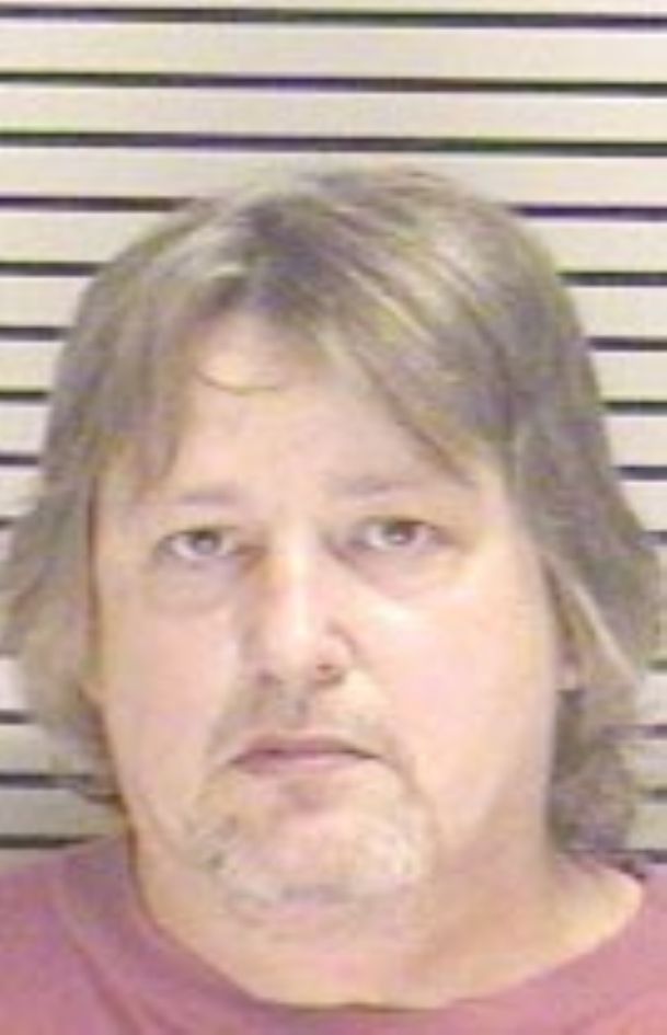 Lowndes man sentenced for shooting wife’s lover