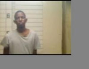 Memphis man arrested in West Point armed robbery