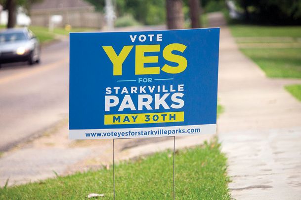 ‘Vote Yes’ group misses campaign finance reporting deadline