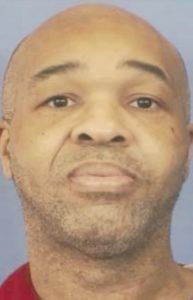 Death row inmate challenges evidence in new trial bid