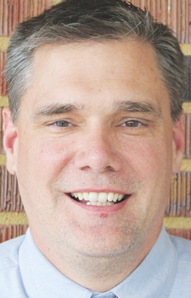 School District Sues Lowndes Supes Over Tax Dispute The Dispatch