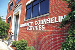 Community Counseling asks Lowndes county to consider increasing funding