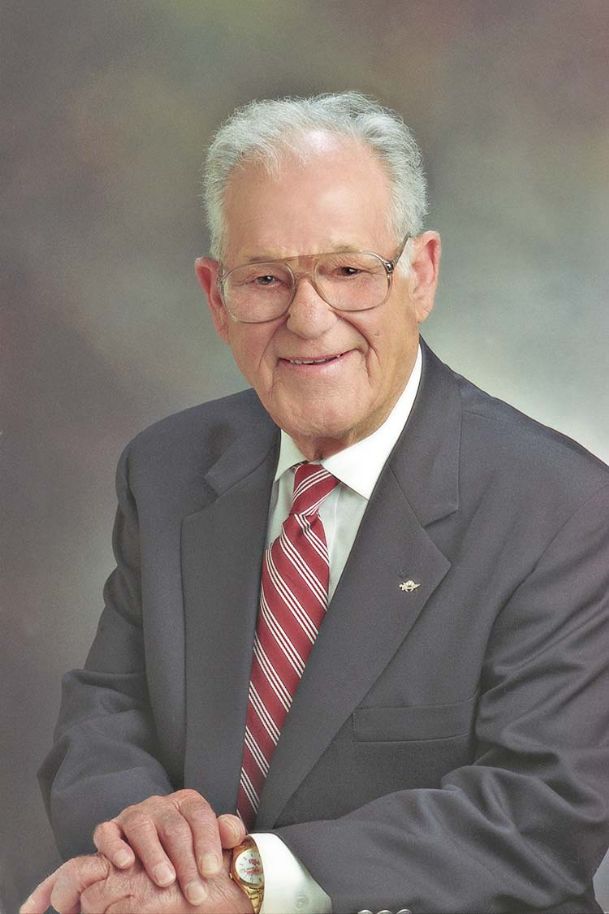 Book proceeds donated to fund Jack Cristil Scholarship at MSU