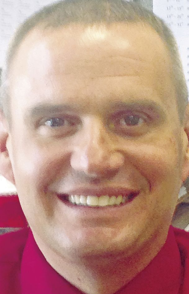 CPD Head Investigator Taking Sharp Pay Cut To Join Sheriff s Dept 