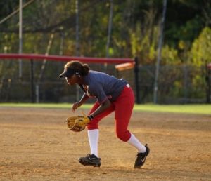 Catching up with Mississippi State softball signee Taylor Middlebrook