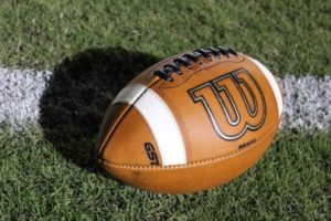 West Point up to third overall in new Mississippi high school football poll