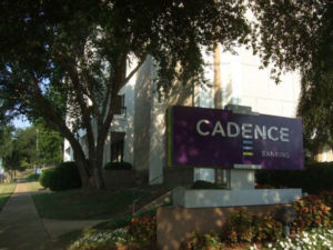 Cadence CEO: No ‘golden parachutes’ in buyout deal