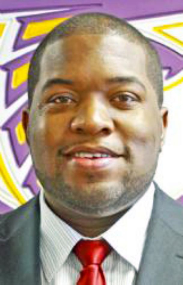 Hickman fired as CMSD superintendent