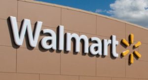 Business Moves with Mary: Walmart store hours restricted to 7 am-8:30 pm
