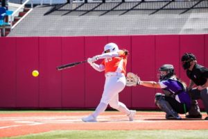 A new way to play: Mississippi State softball assistants aim to gain exposure for women’s sports with new Athletes Unlimited league