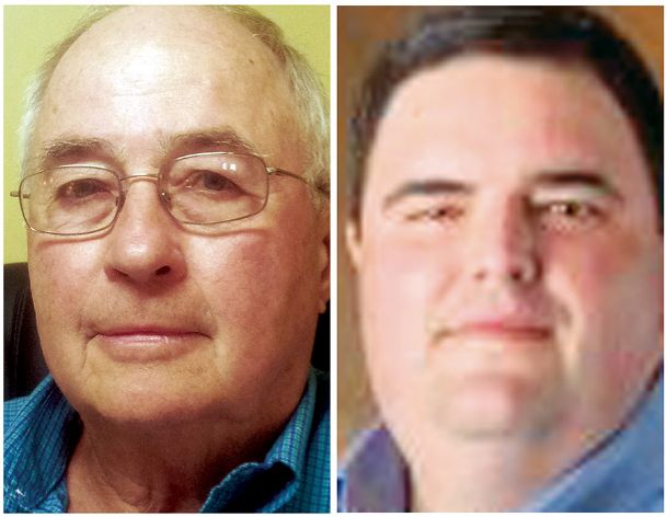Caledonia tosses out election results; calls for new vote