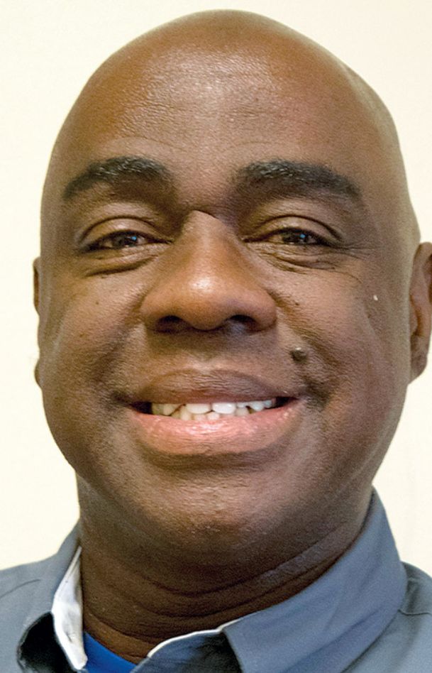 Aldermen sack Parks and Recreation director