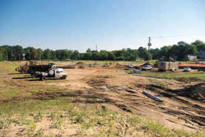 Columbus, Lowndes seek funding for Soccer-park bridge