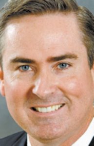 SOCSD attorney: Stansbury wants rebate on lake lease