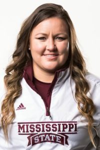 Mississippi State softball wins first three games at NFCA Leadoff Classic