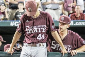 Even in defeat, MSU has best season in school history