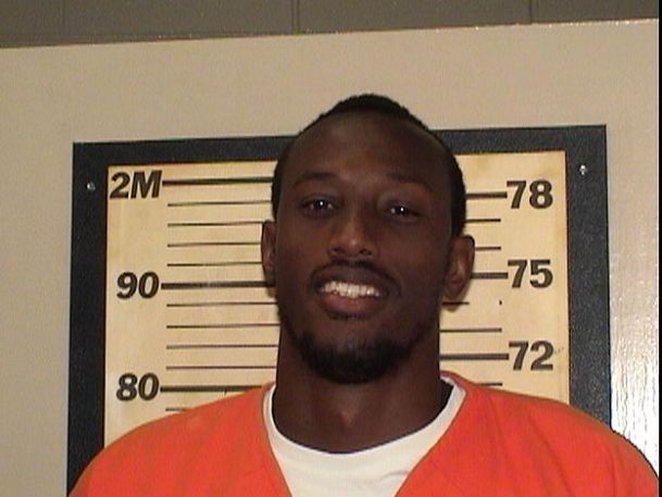 Former NBA player Outlaw indicted on drug charge