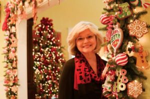 Starkville Tour of Homes: Looking a lot like Christmas