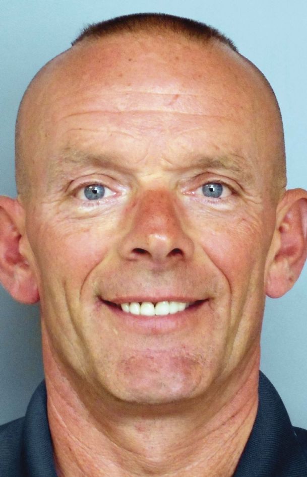 Official: Illinois cop’s death will be declared a suicide