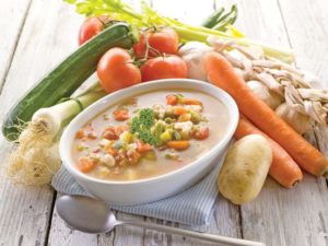 What’s hot in soups?: Starkville’s SOUPer Bowl may inspire your Super Sunday