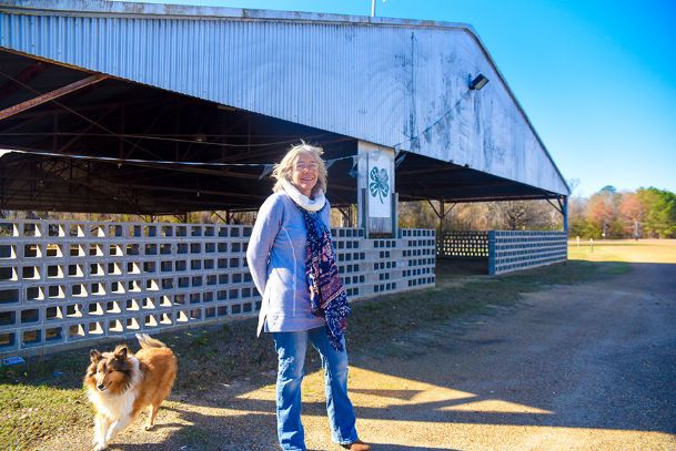 Columbus Fairgrounds: A history of great and terrible moments