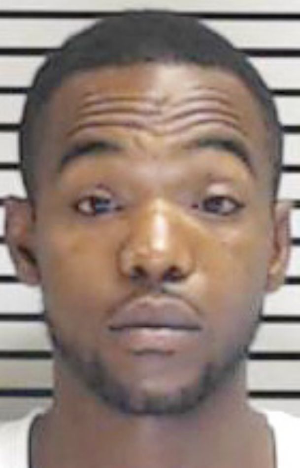 Police Arrest Fourth Suspect In Sprint Mart Shooting - The Dispatch