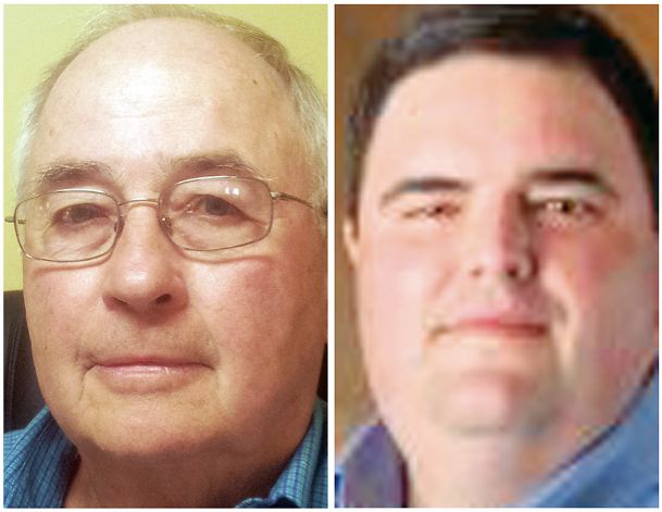 Caledonia sets new election for July 18