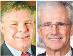 Local legislators earn $309K from state