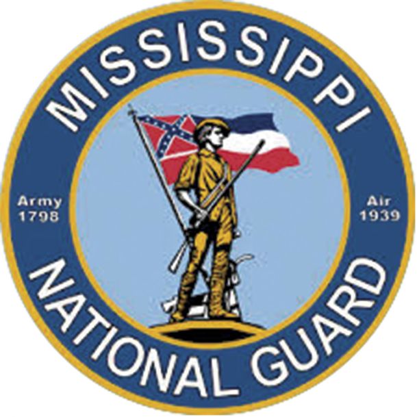 Local National Guard units preparing for deployments