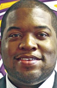 CMSD board doesn’t extend Hickman’s contract