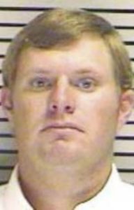 Holliman rehearing appeal denied