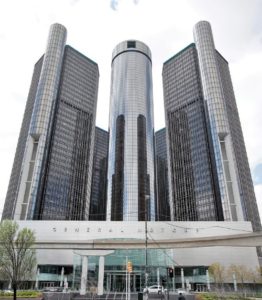 Government fine hardly the end of GM recall saga