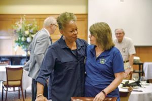 Field of Dreams to break ground soon