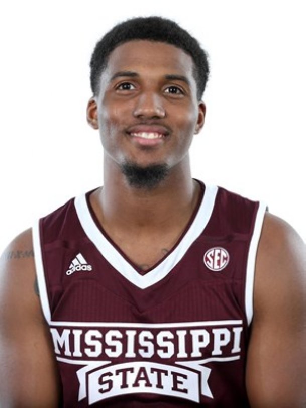 MSU men’s basketball notebook: Weatherspoon to miss exhibition, forward depth evident, Feazell says no to fried foods