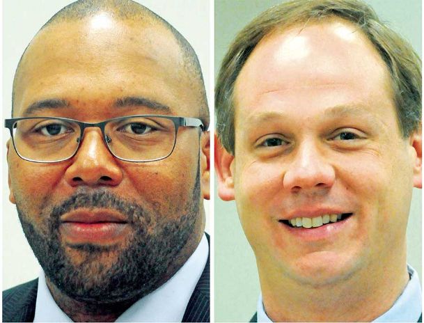 Oktibbeha supes seek AG opinion on hospital sale moratorium