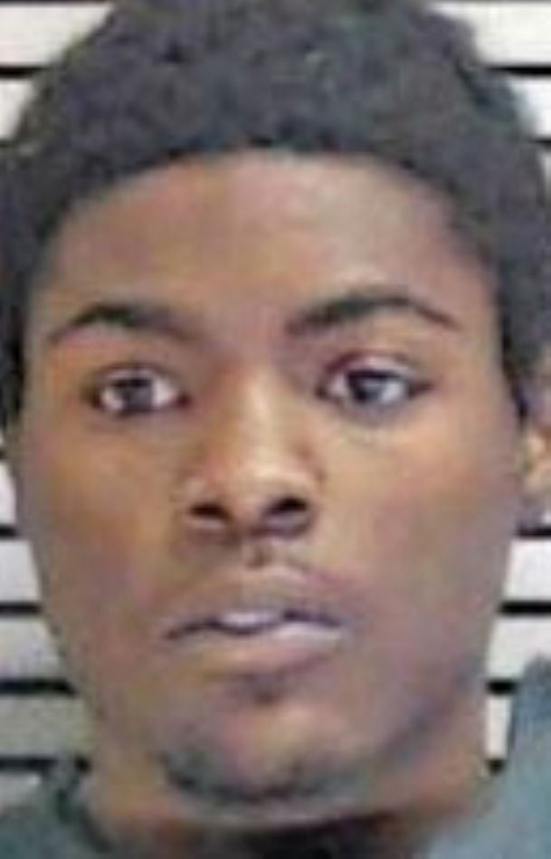 Murder, arson trial begins for Lowndes teen