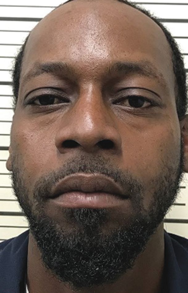 Starkville man accused of attacking woman with a knife