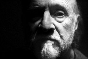 ‘I Am Legend’ author Richard Matheson dies at 87