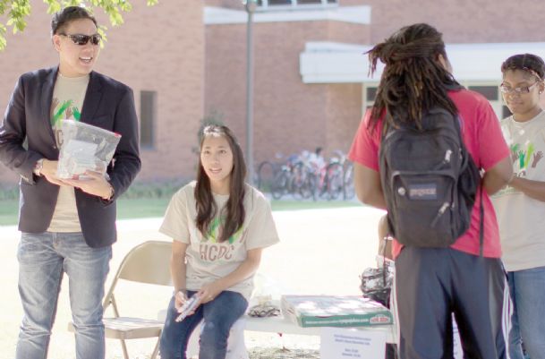 MSU, Ole Miss get high marks for free speech