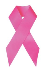 Baptist continues breast cancer awareness this week