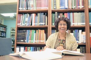 Discover your roots: Library offers genealogy workshops