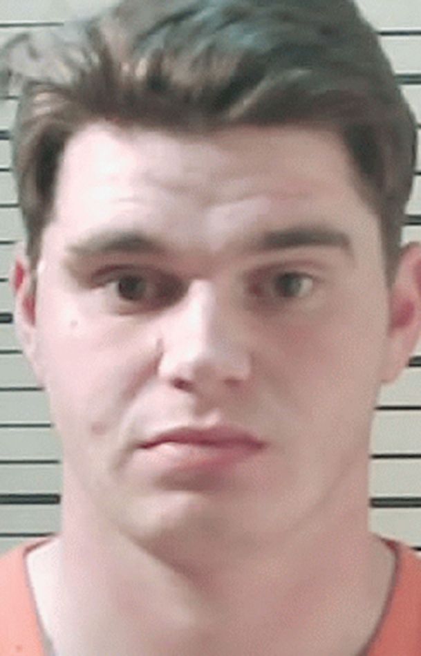 MSU kicker arrested for DUI