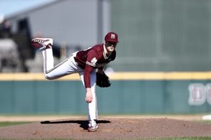 Analysis: How a shorter MLB Draft would affect Mississippi State