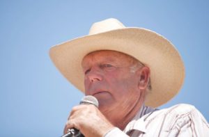Officials: Rancher must be held accountable