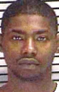 Second suspect in armed robbery caught in Alabama